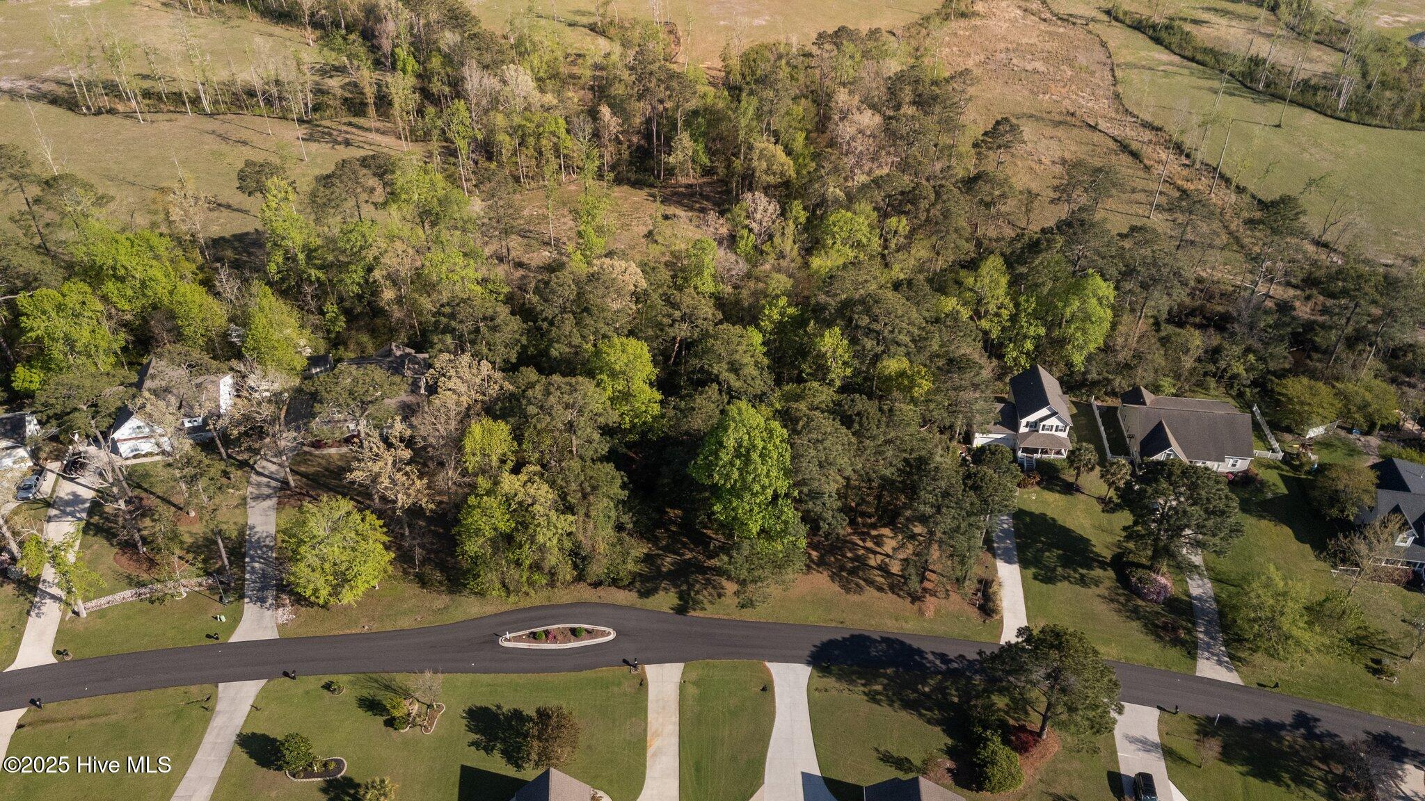 125 White Heron Lane Property Photo 10