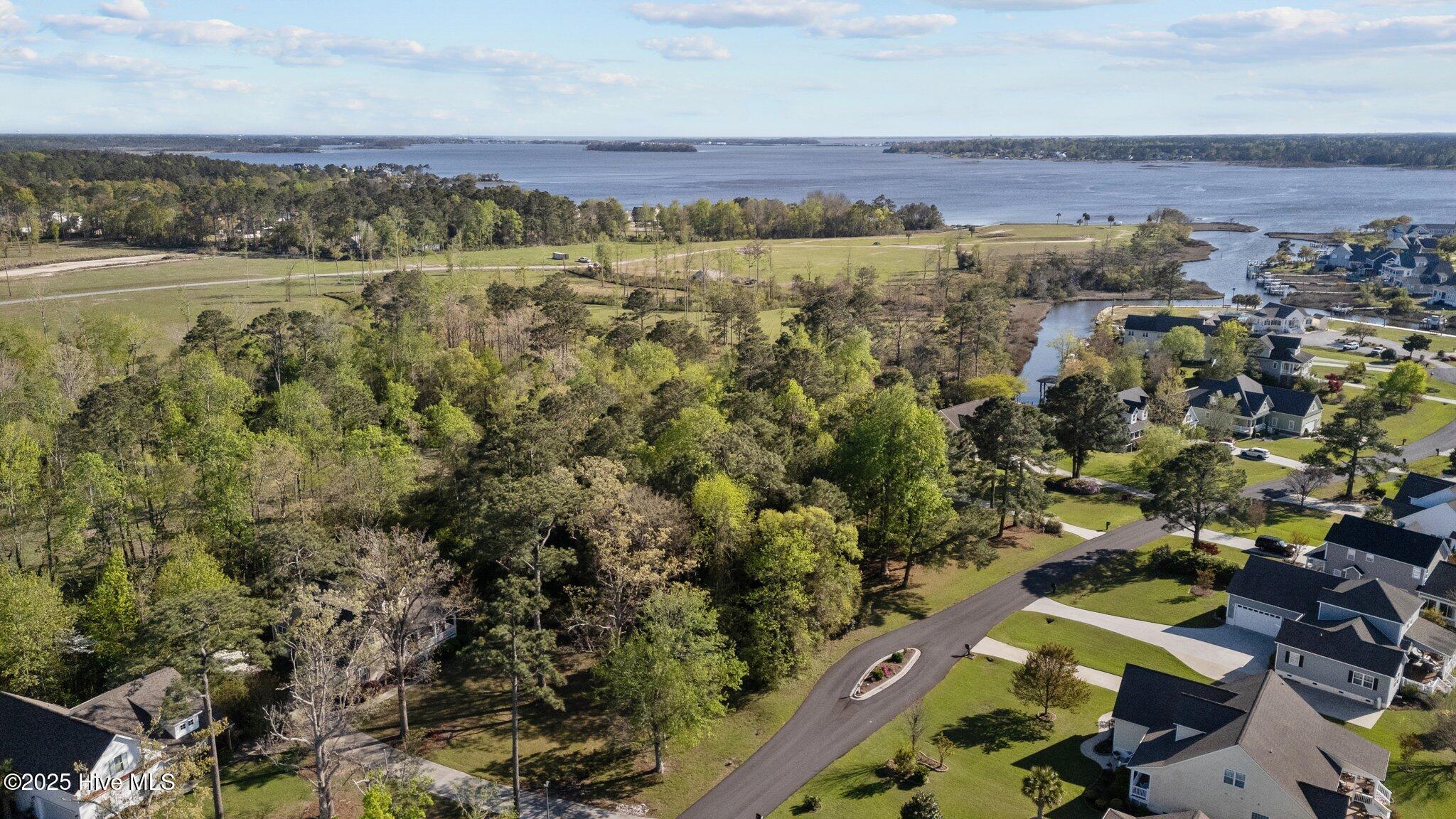 125 White Heron Lane Property Photo 12