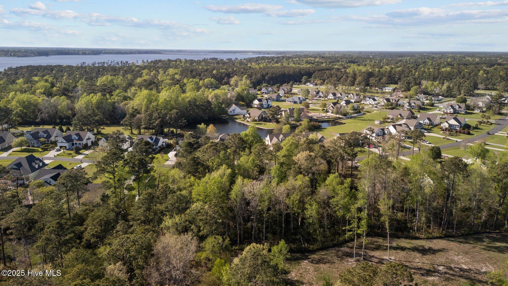 125 White Heron Lane Property Photo 15