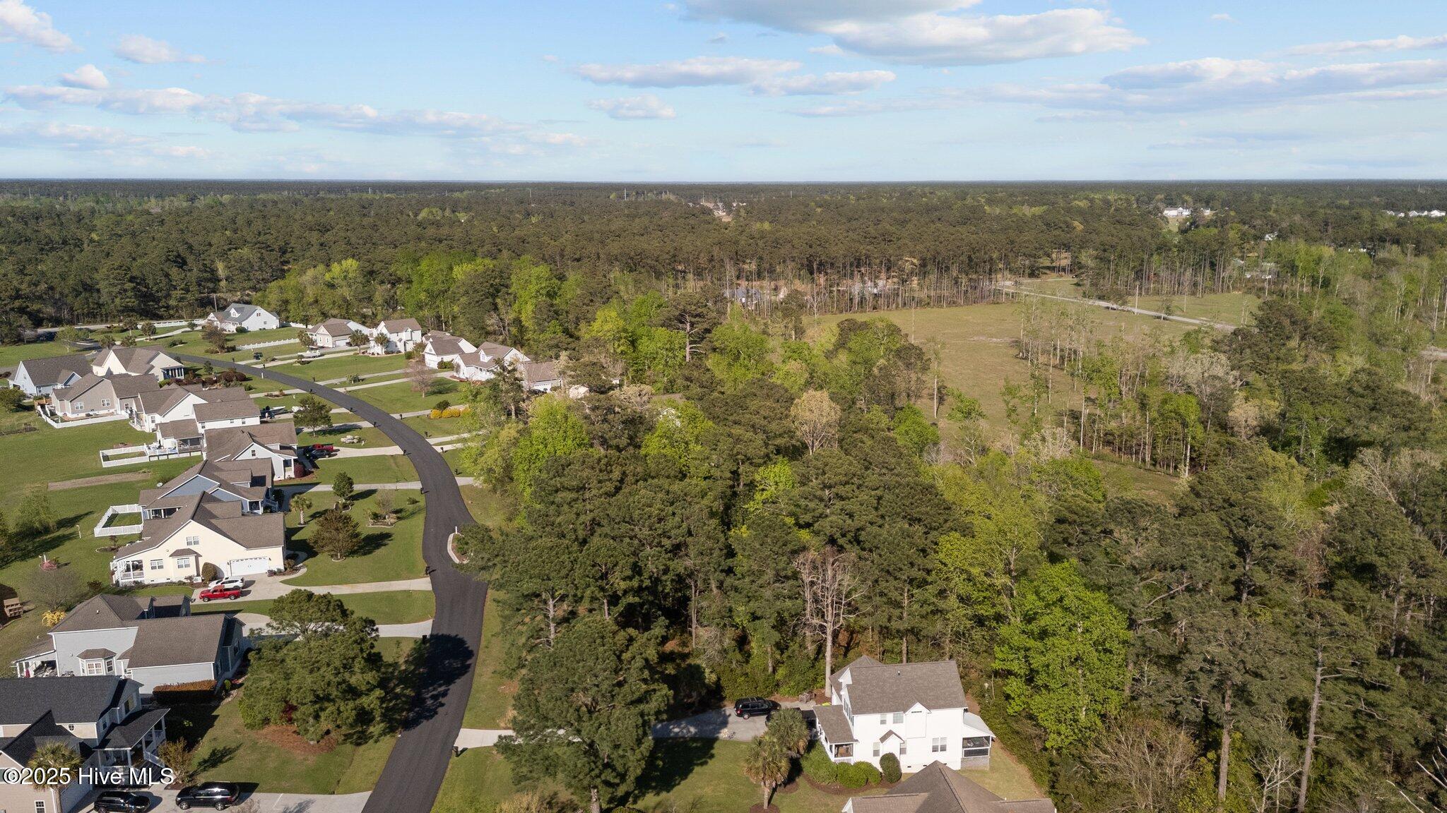 125 White Heron Lane Property Photo 16