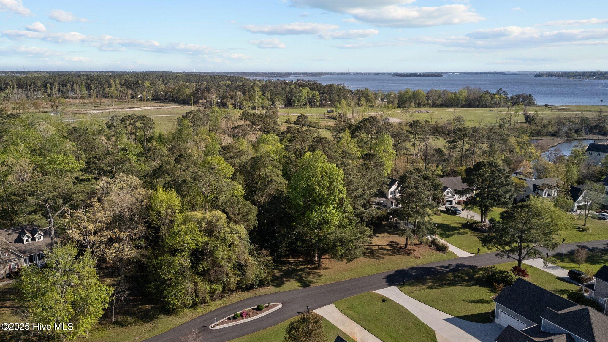 125 White Heron Lane Property Photo 19