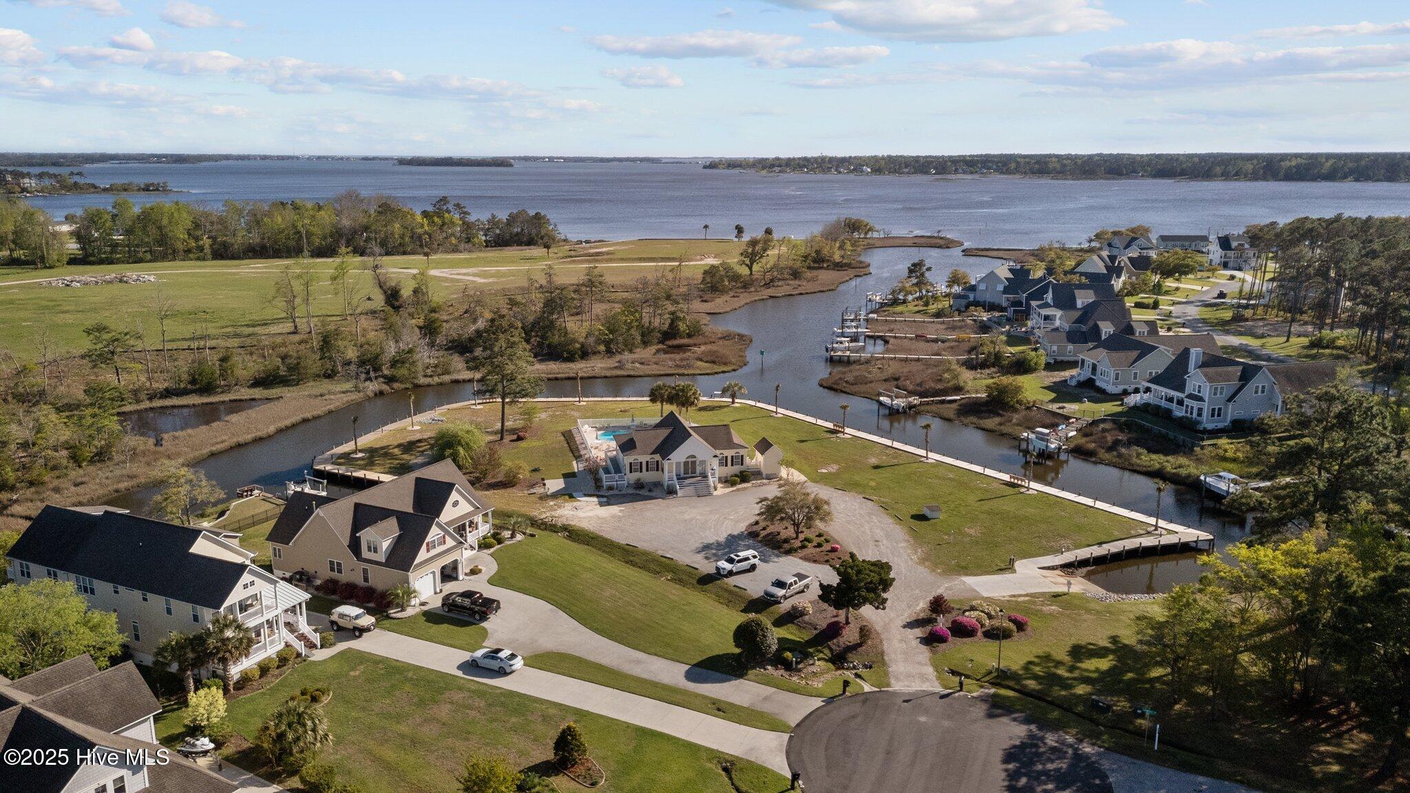 125 White Heron Lane Property Photo 20