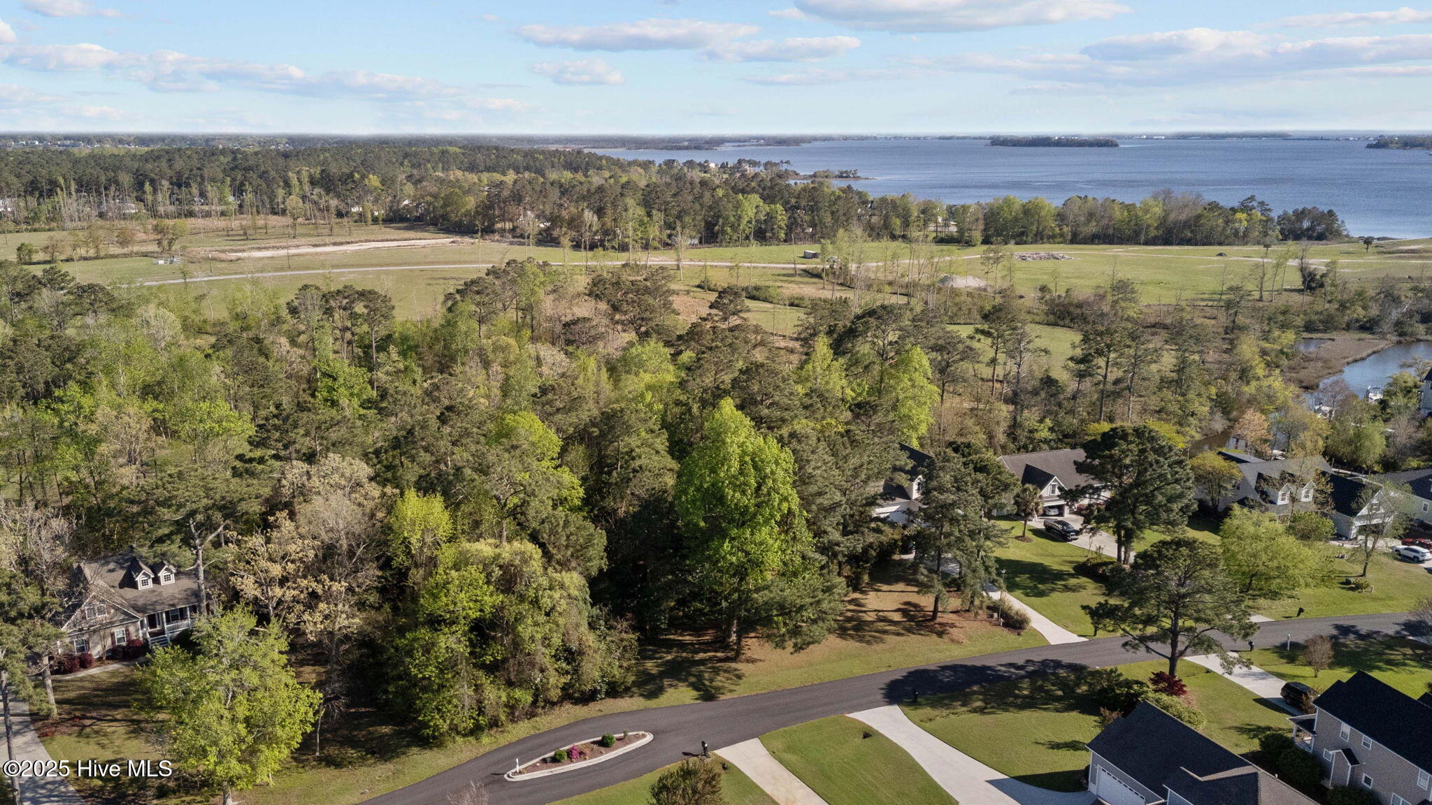 125 White Heron Lane Property Photo 22