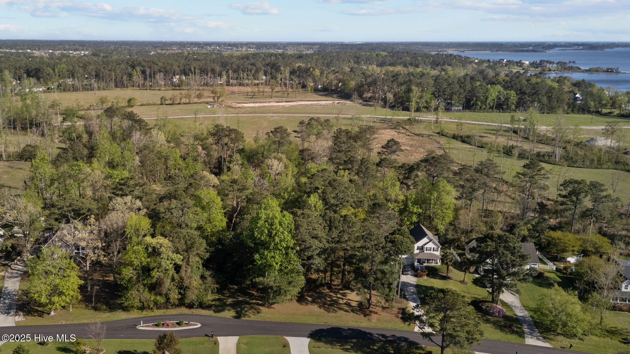 125 White Heron Lane Property Photo 23