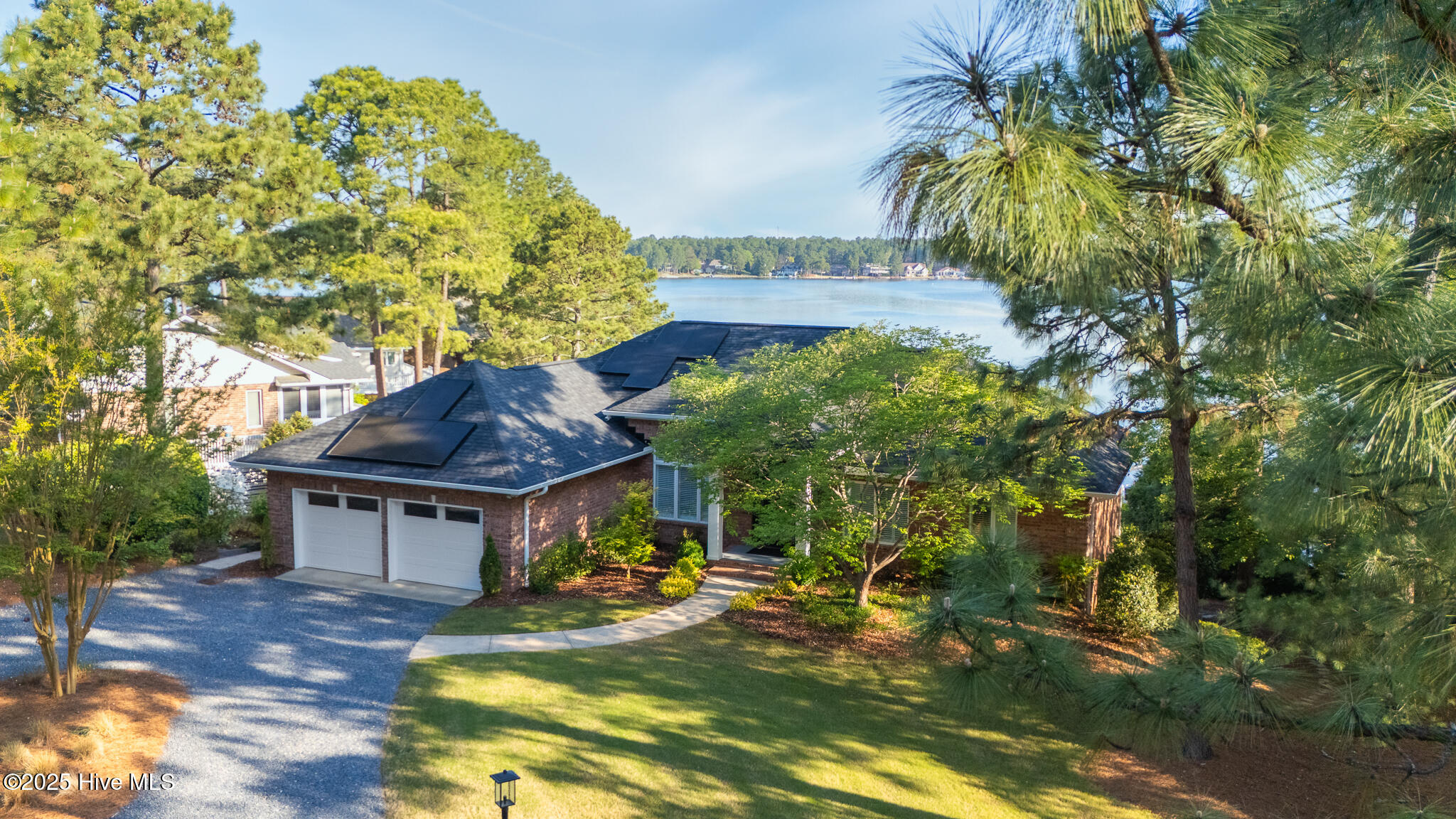 120 Clay Circle Property Photo