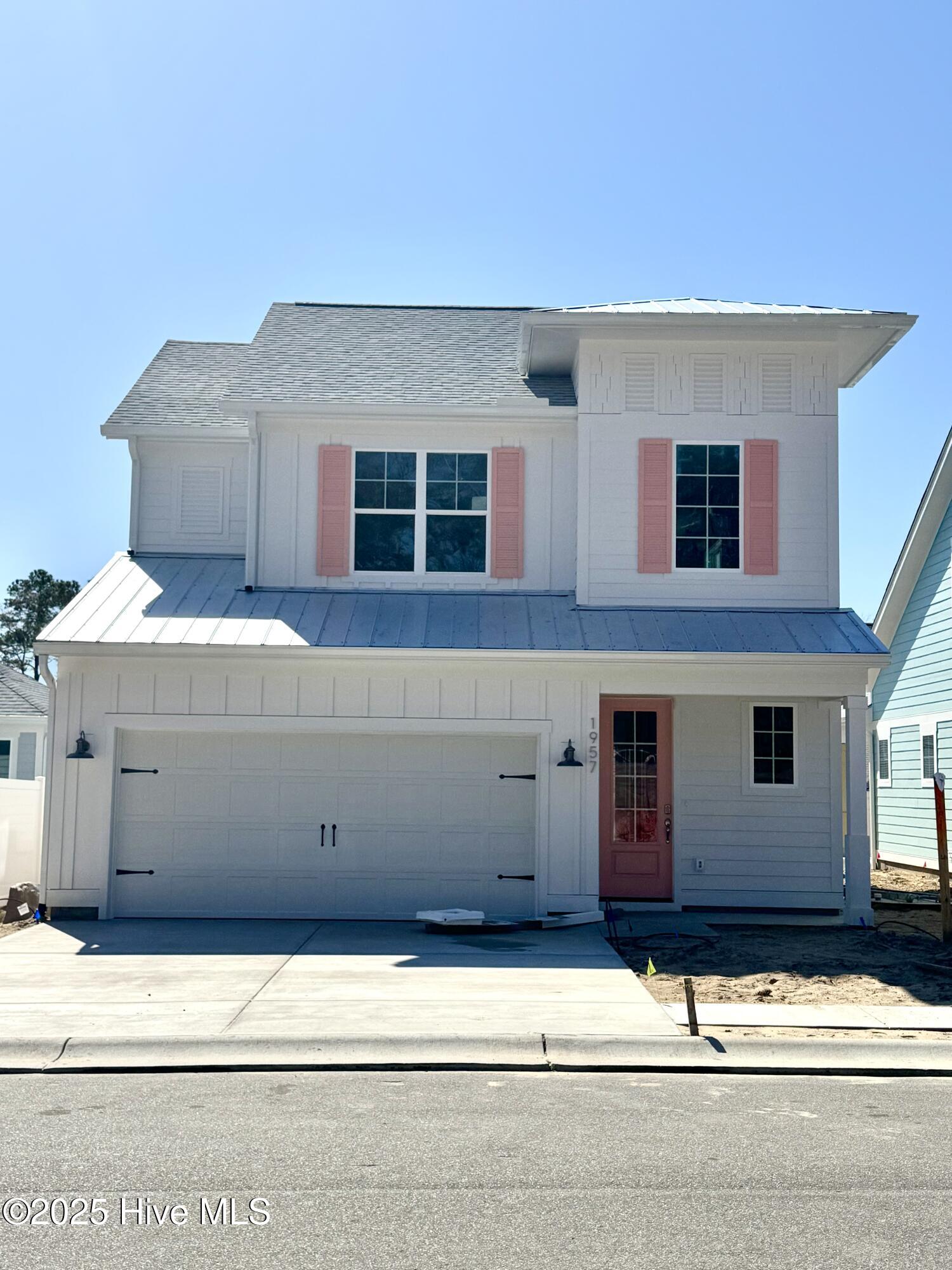 1957 Indigo Cove Way Property Photo