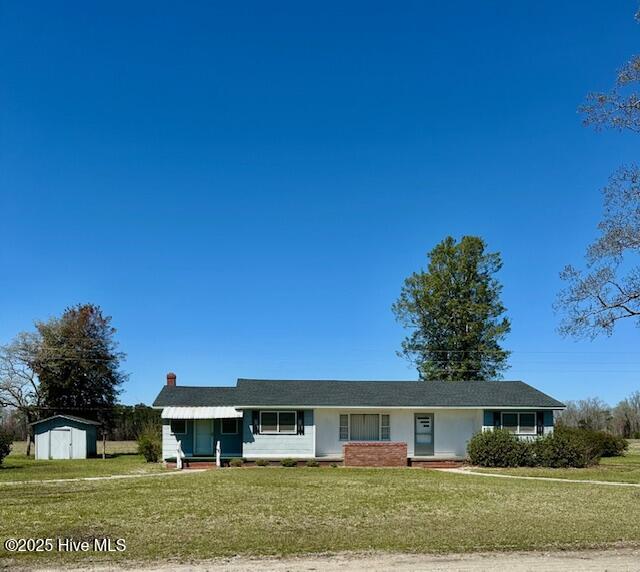 Cerro Gordo Real Estate Listings Main Image