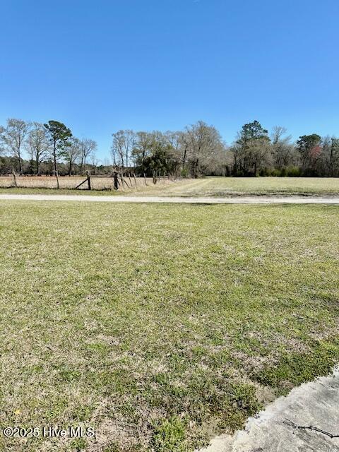 410 Tatum Road Property Photo 3