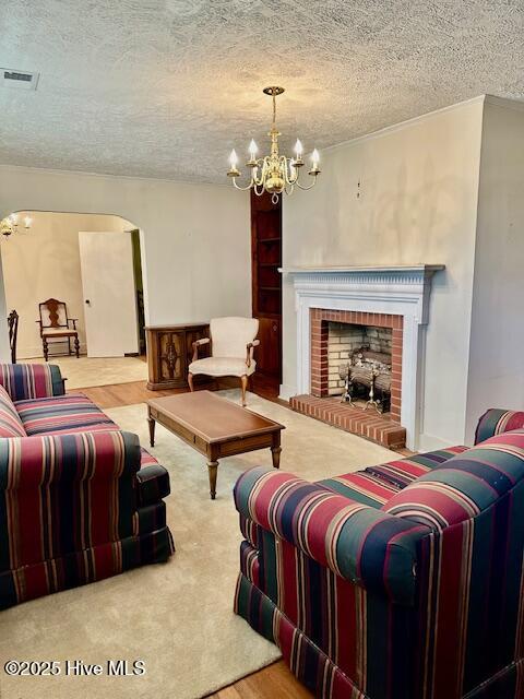 410 Tatum Road Property Photo 5