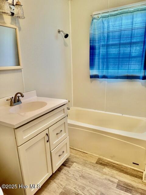 410 Tatum Road Property Photo 6