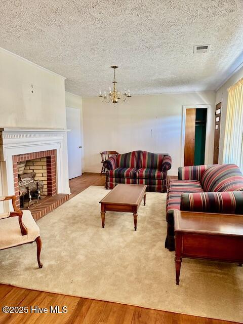 410 Tatum Road Property Photo 7