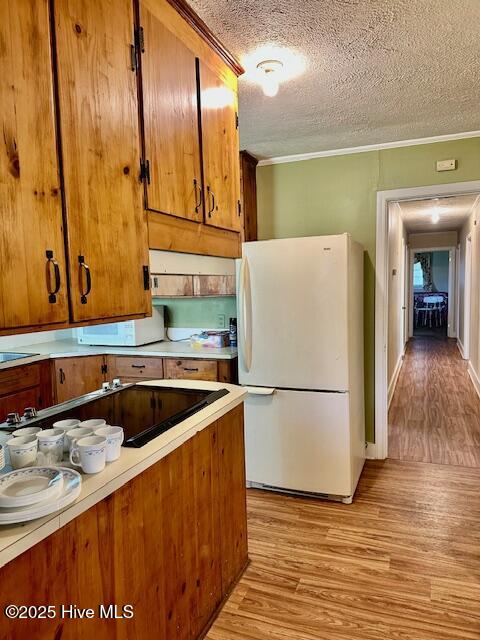 410 Tatum Road Property Photo 9