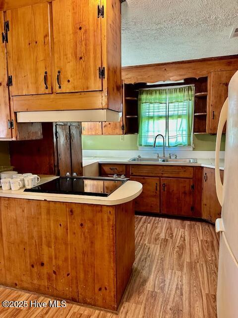 410 Tatum Road Property Photo 10