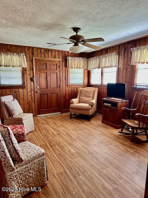 410 Tatum Road Property Photo 12
