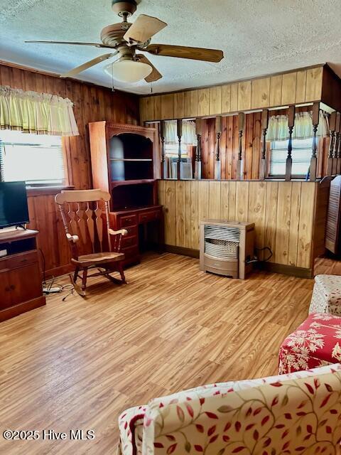 410 Tatum Road Property Photo 13