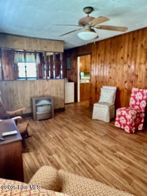 410 Tatum Road Property Photo 14