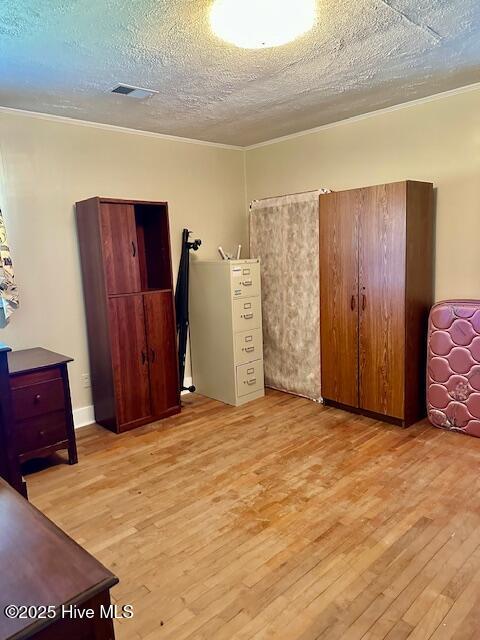 410 Tatum Road Property Photo 15