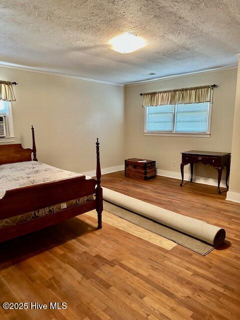 410 Tatum Road Property Photo 16