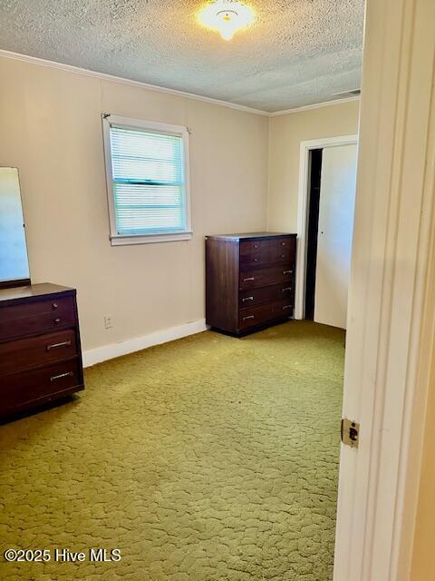 410 Tatum Road Property Photo 17