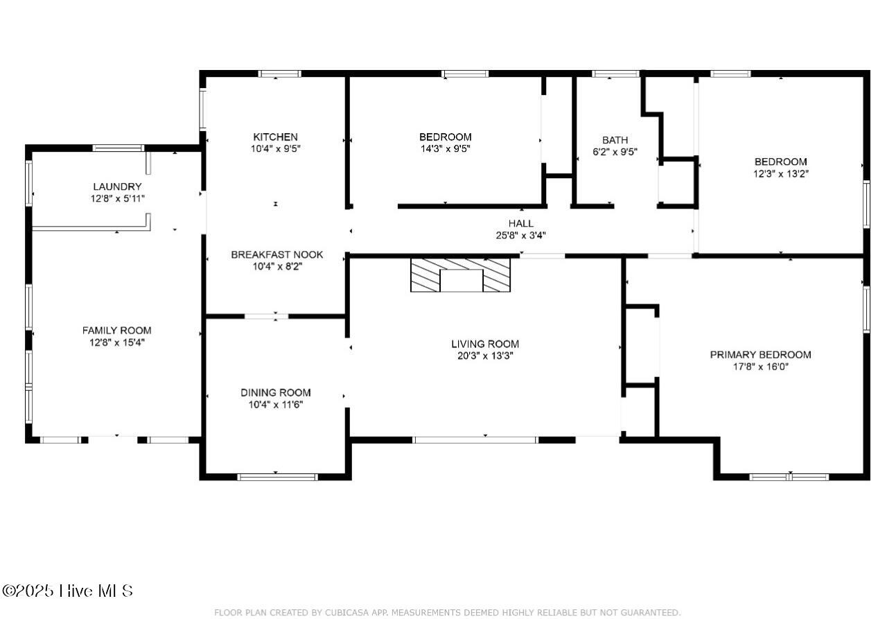 410 Tatum Road Property Photo 18