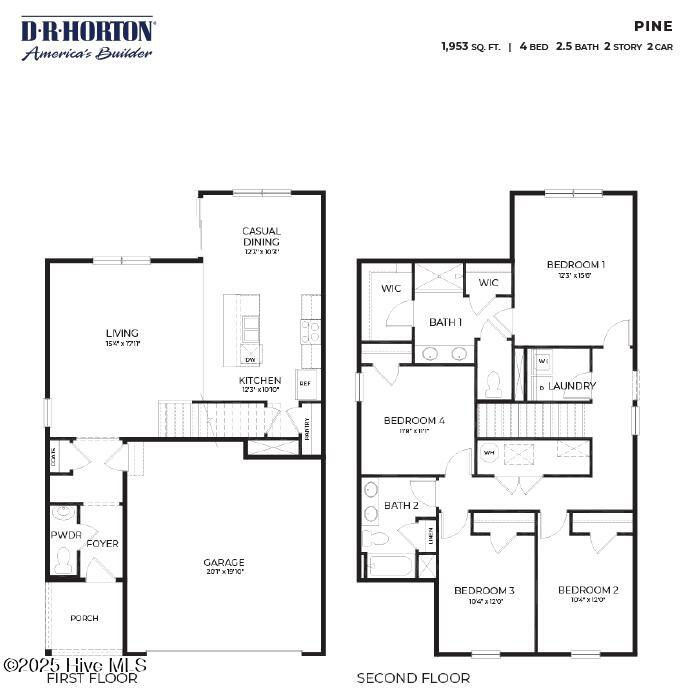 201 Staysail Drive Property Photo 2