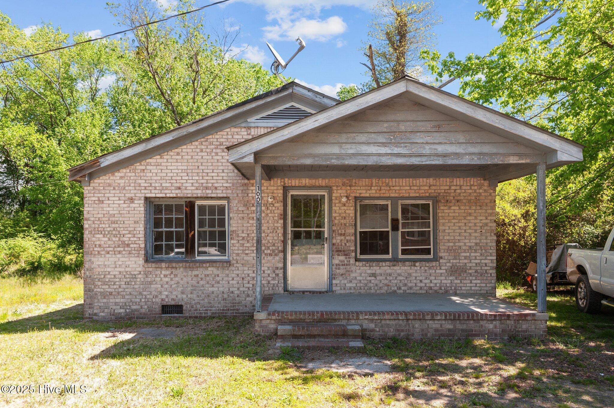 1007 Broad Street Property Photo