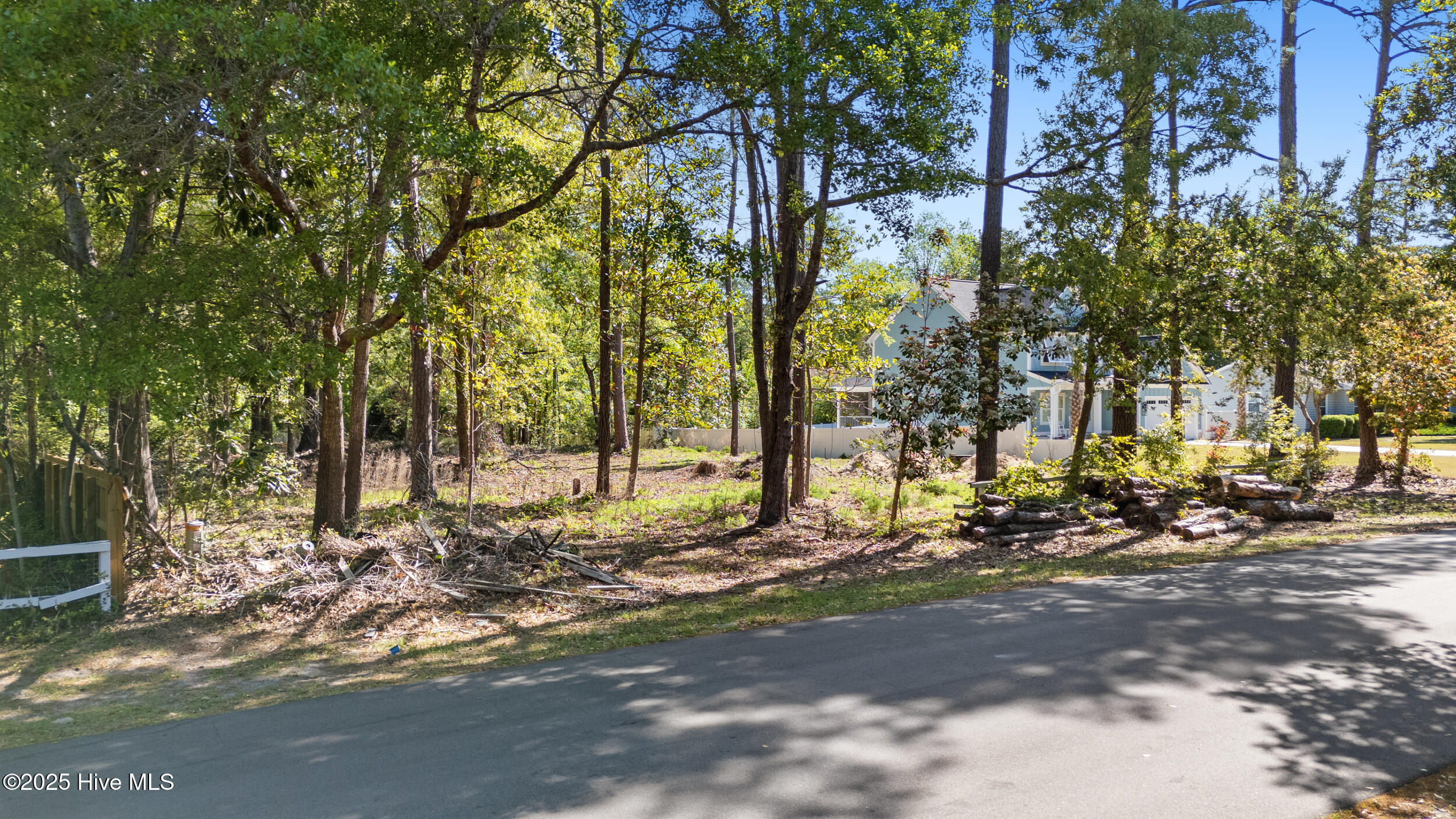 101 Inlet Drive Property Photo