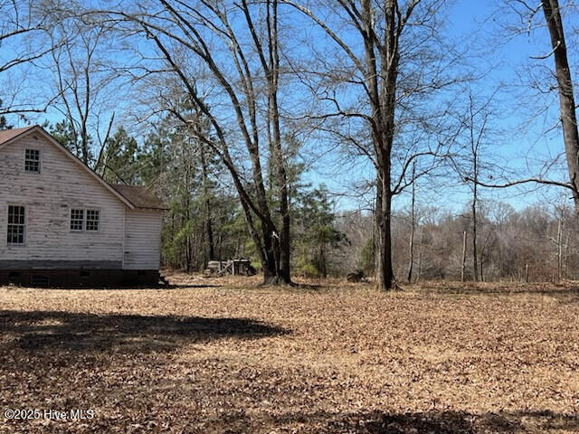 1064 Stevens Mill Road Property Photo 3