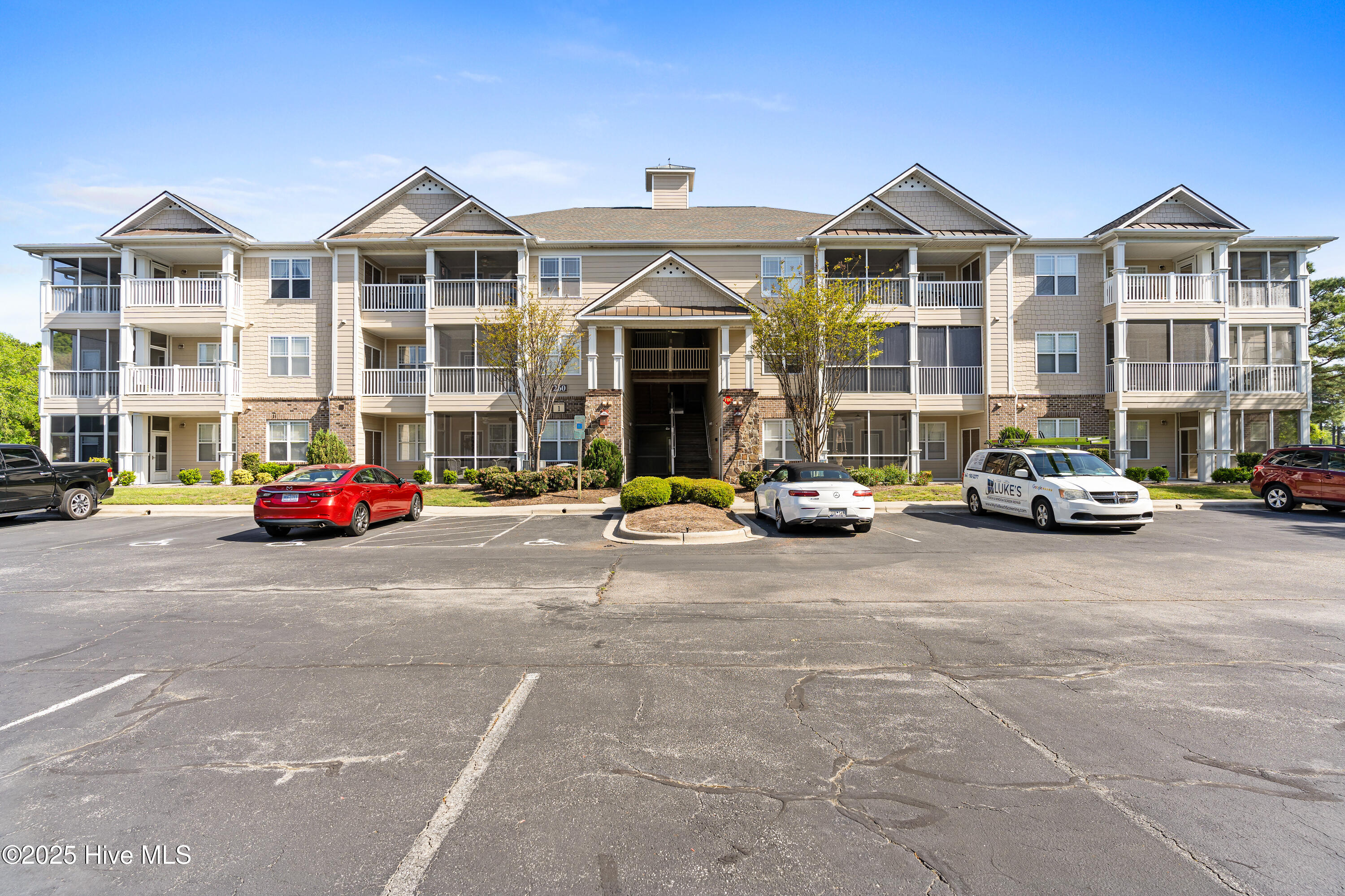 100502126 Property Photo