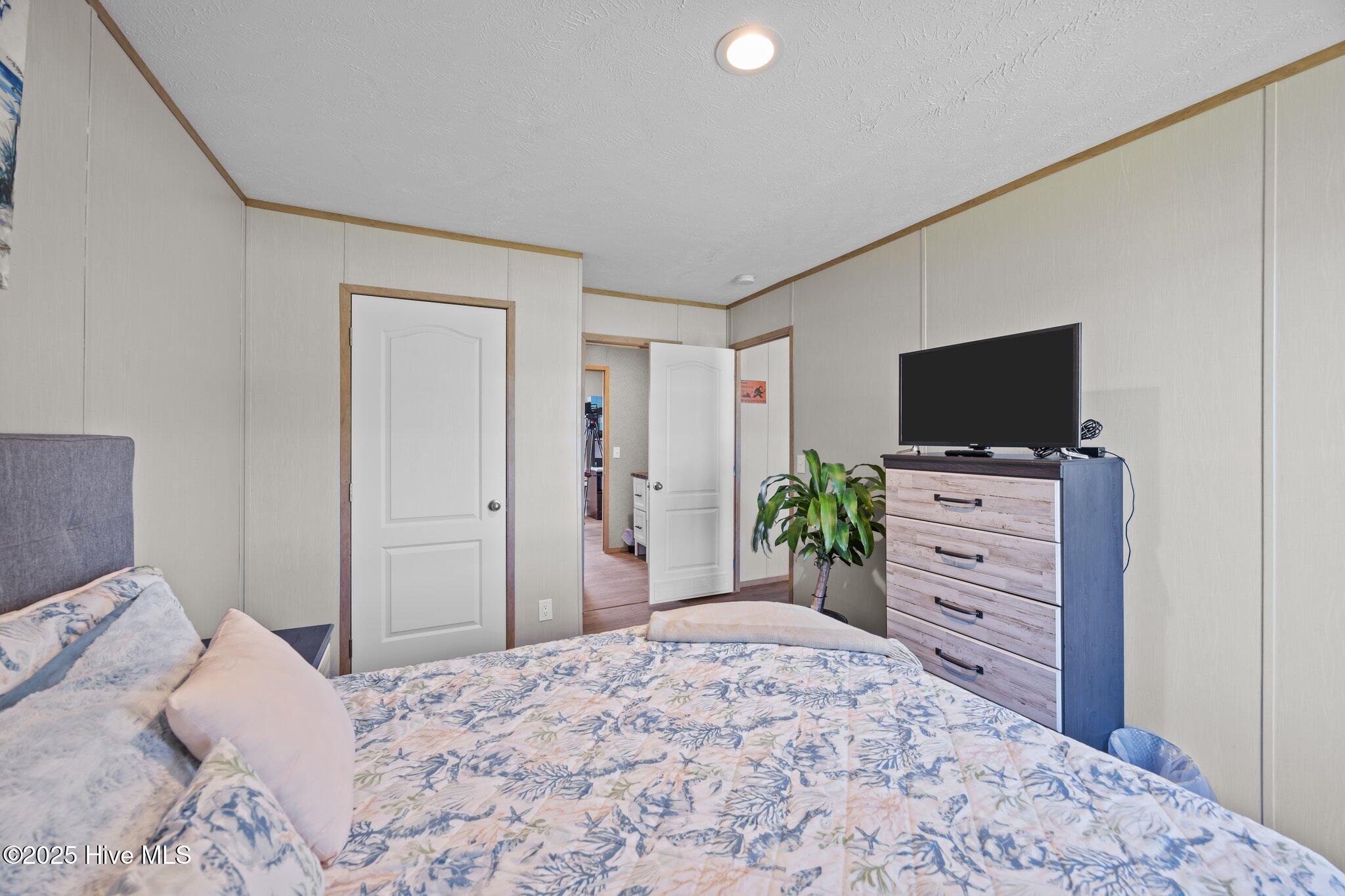 512 Evins Lane Property Photo 18