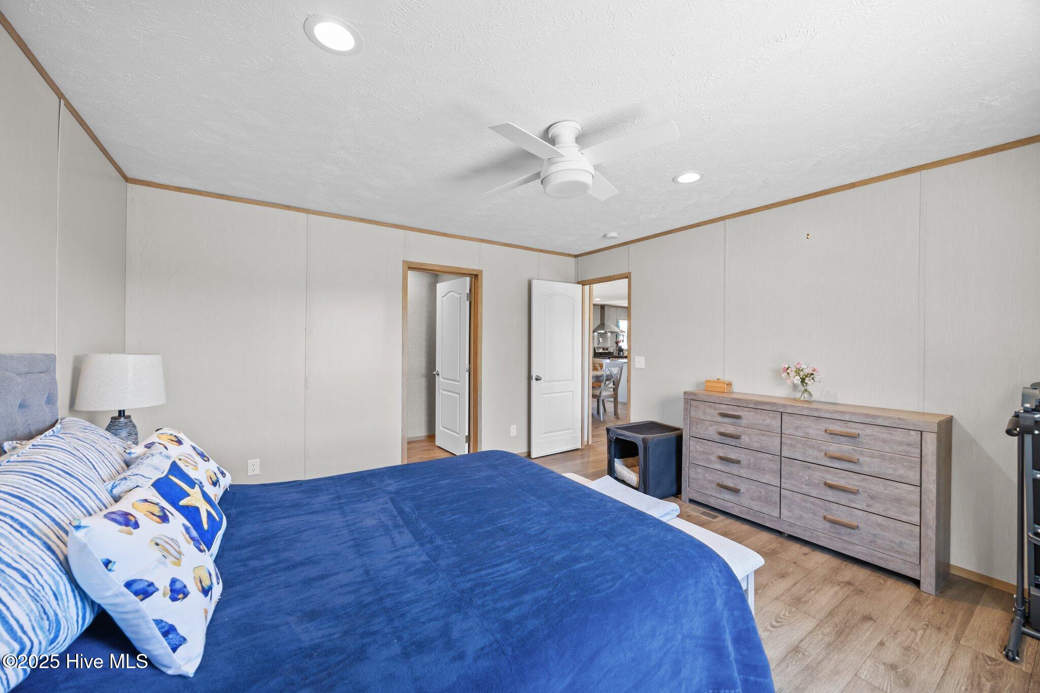 512 Evins Lane Property Photo 27