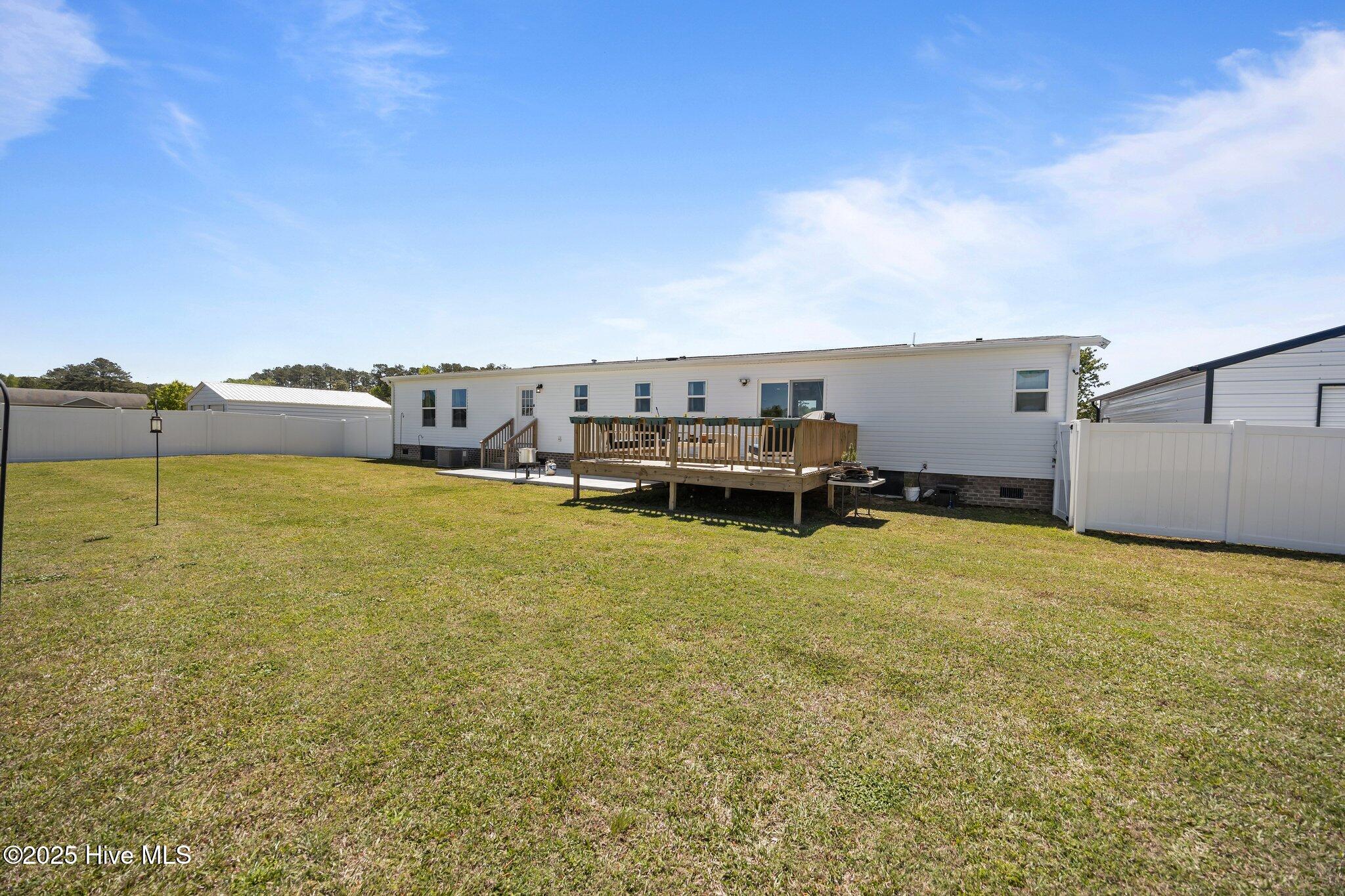 512 Evins Lane Property Photo 40