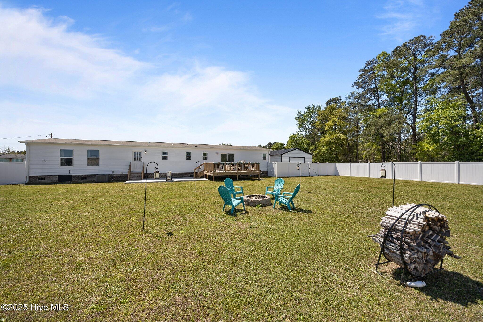 512 Evins Lane Property Photo 41