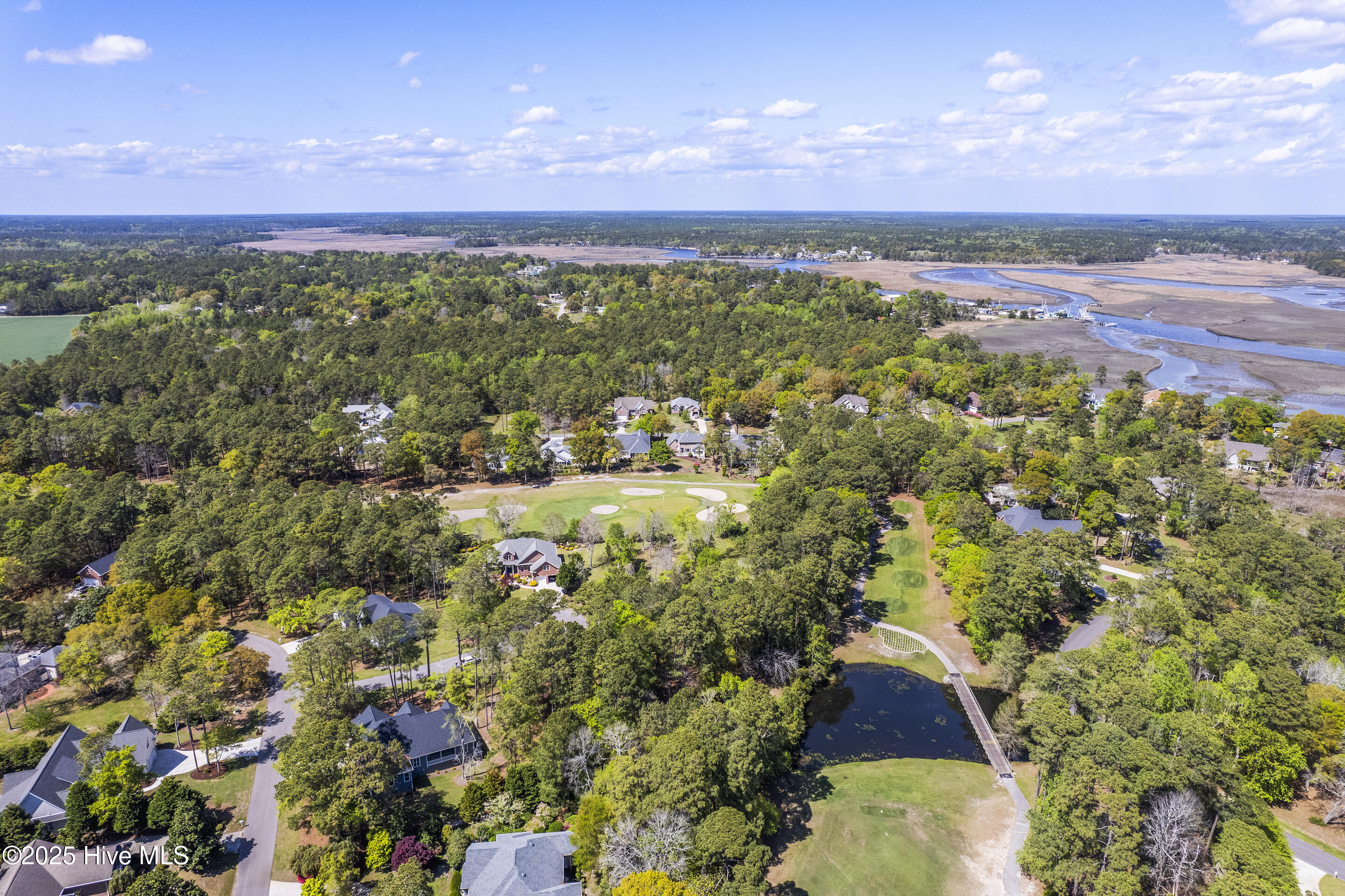 141 Eagle Court Property Photo 5