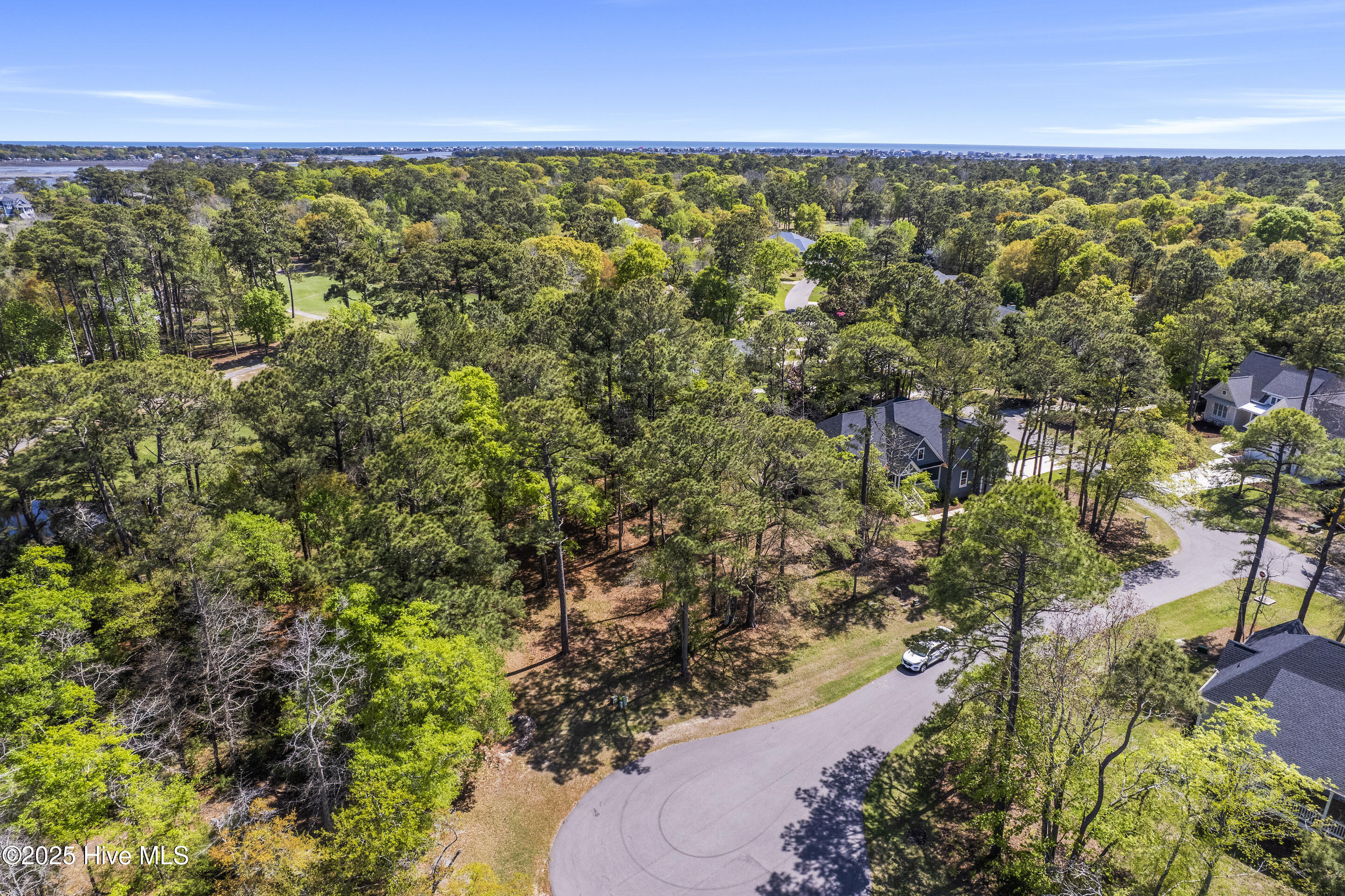 141 Eagle Court Property Photo 6