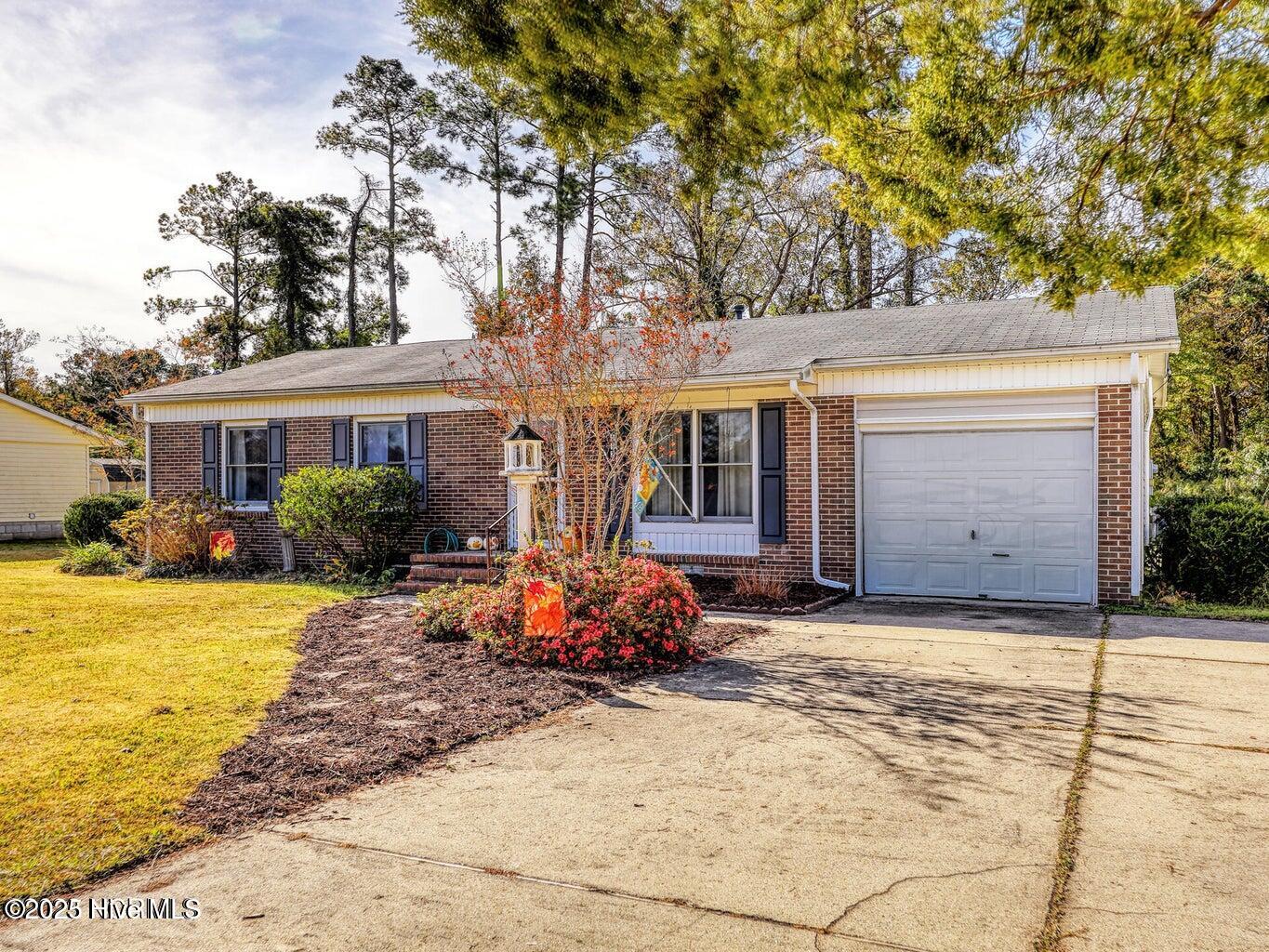 113 Dare Drive Property Photo