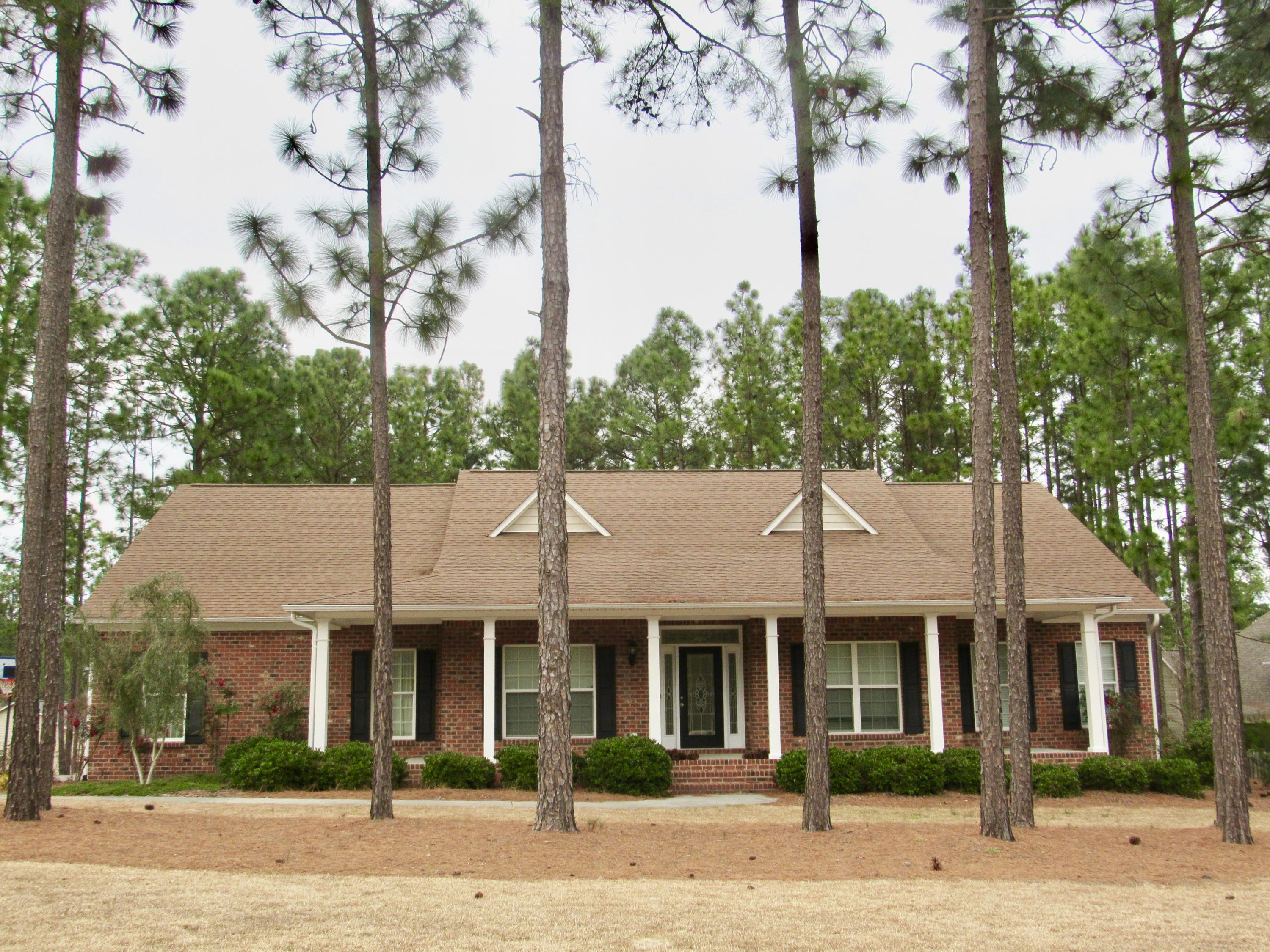 5 Ainsley Avenue Property Photo