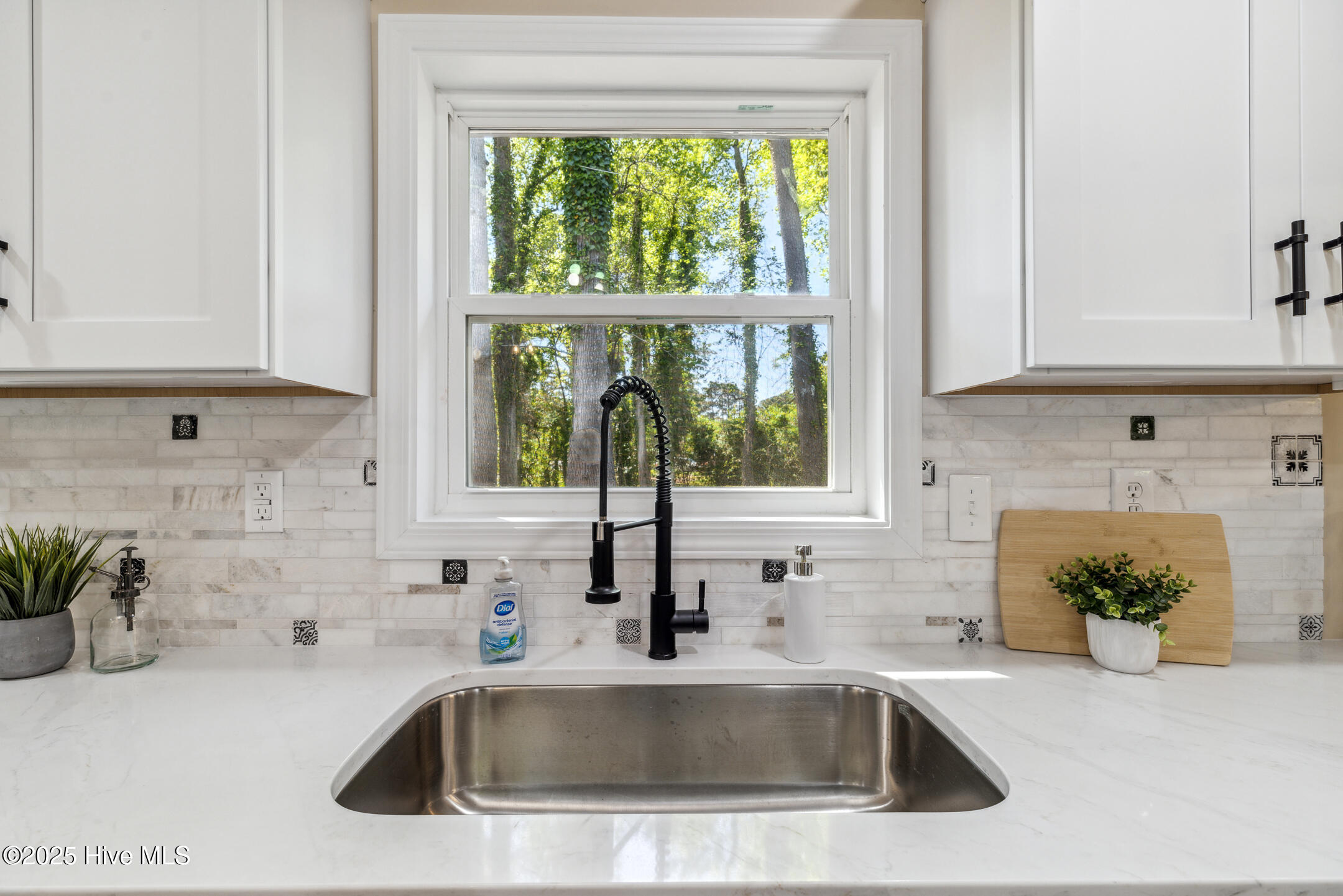 209 W Blackbeard Road Property Photo 19