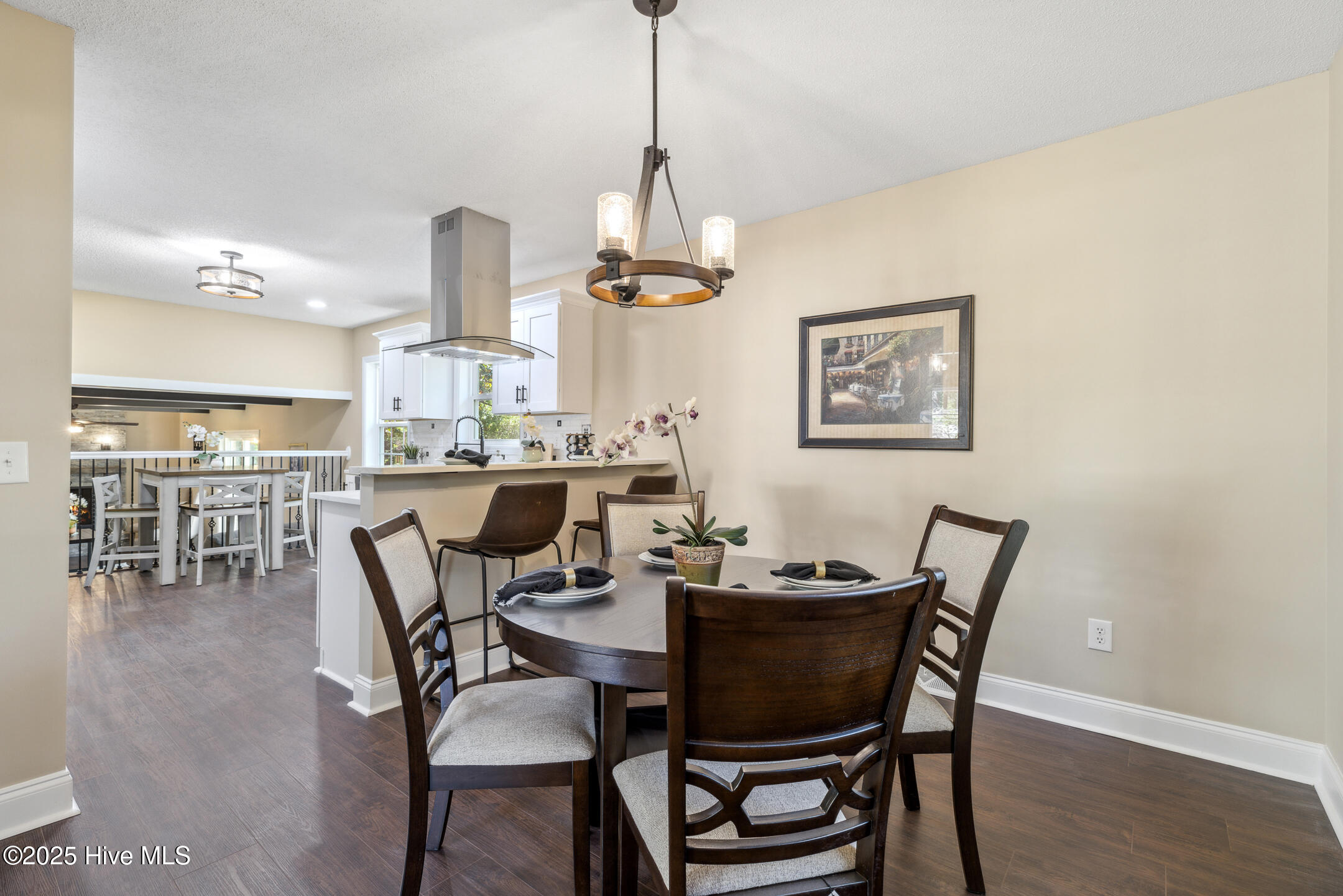209 W Blackbeard Road Property Photo 25