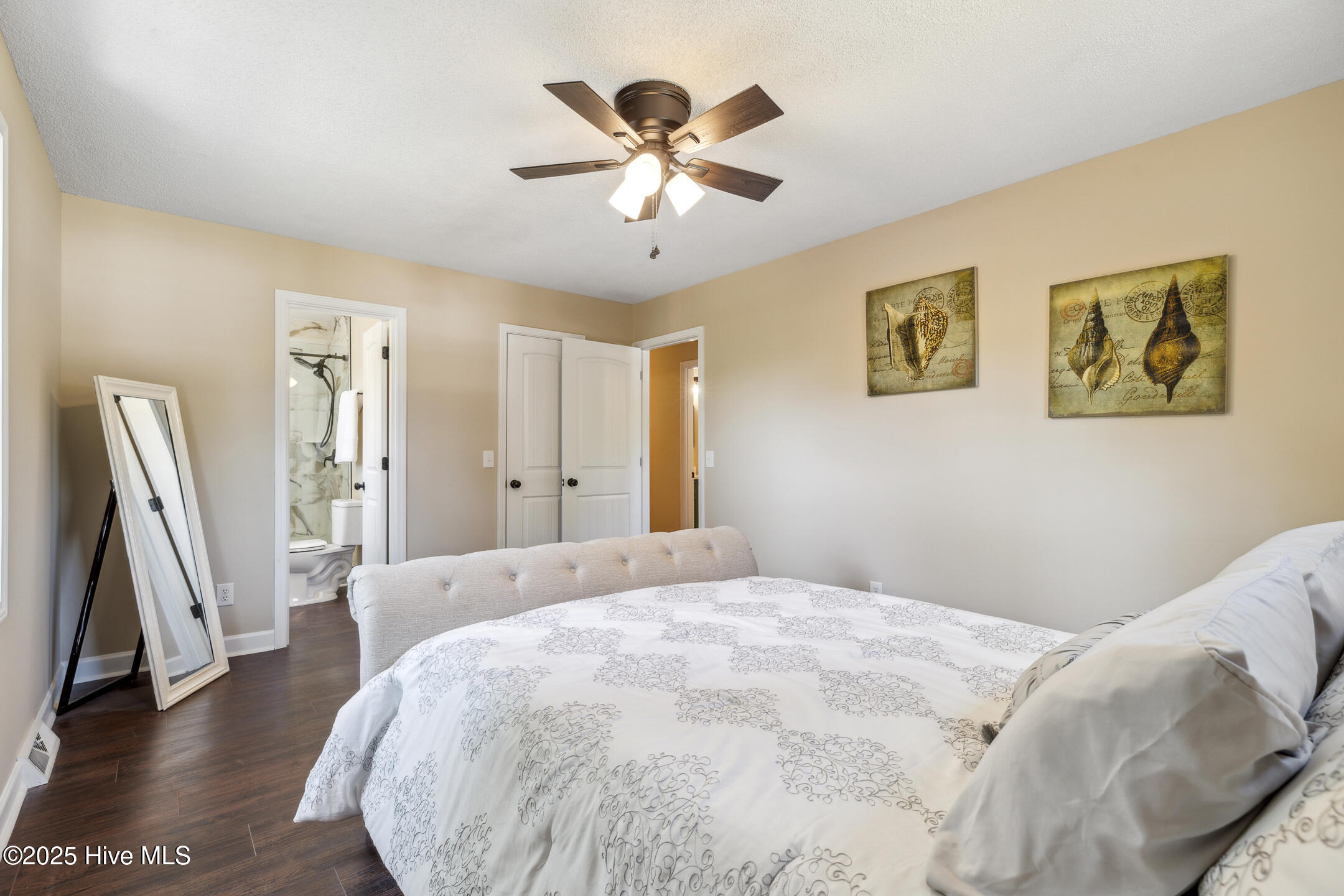 209 W Blackbeard Road Property Photo 38
