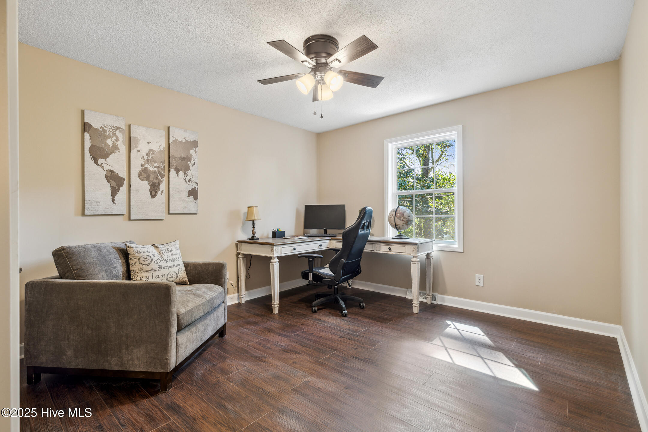 209 W Blackbeard Road Property Photo 43