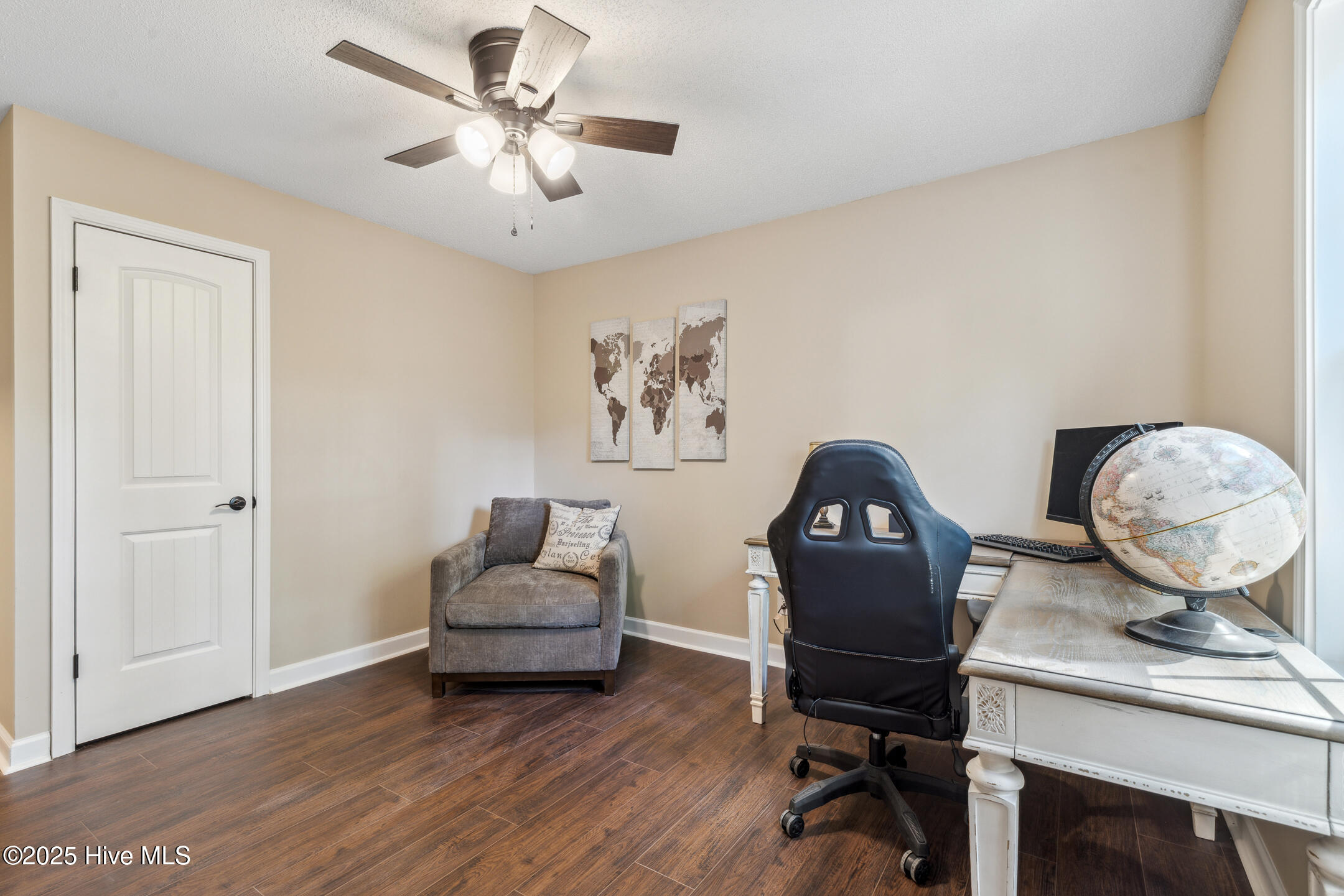 209 W Blackbeard Road Property Photo 44