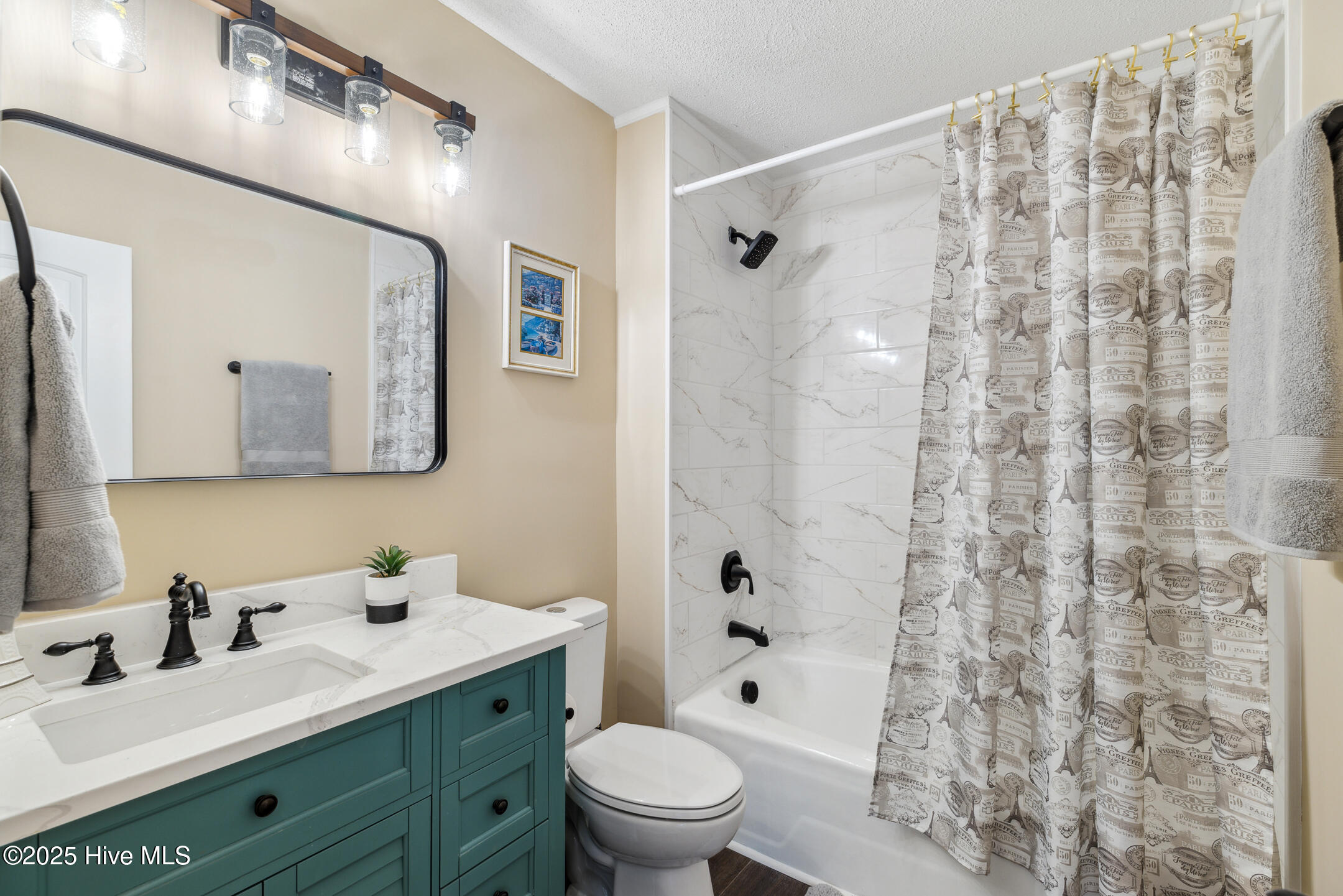 209 W Blackbeard Road Property Photo 45