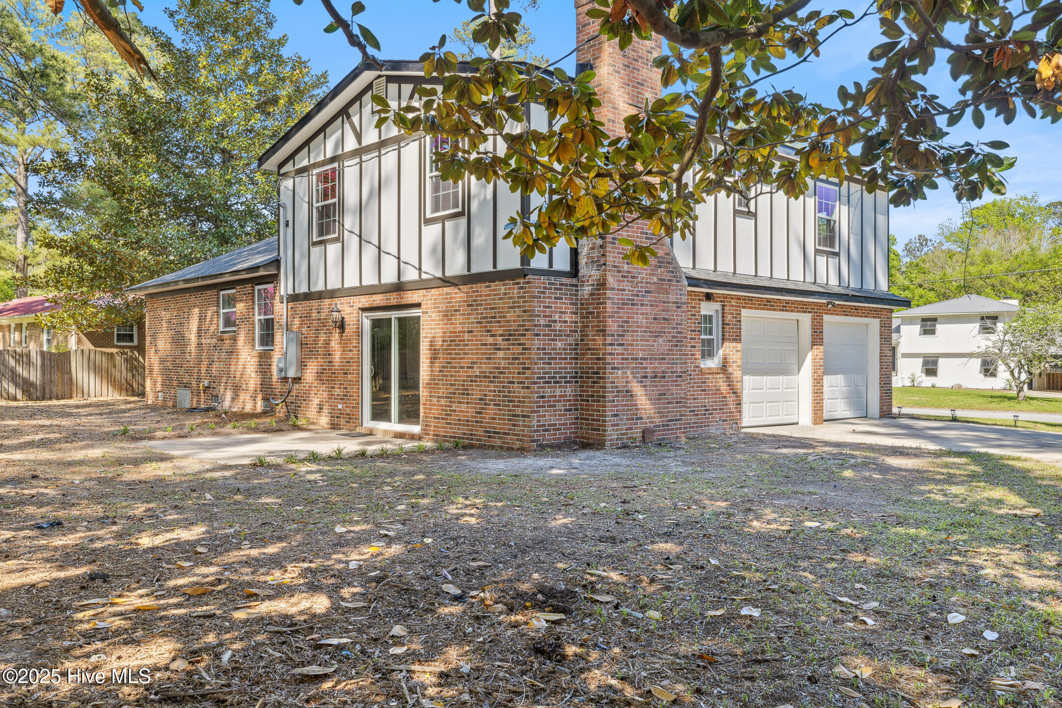 209 W Blackbeard Road Property Photo 48