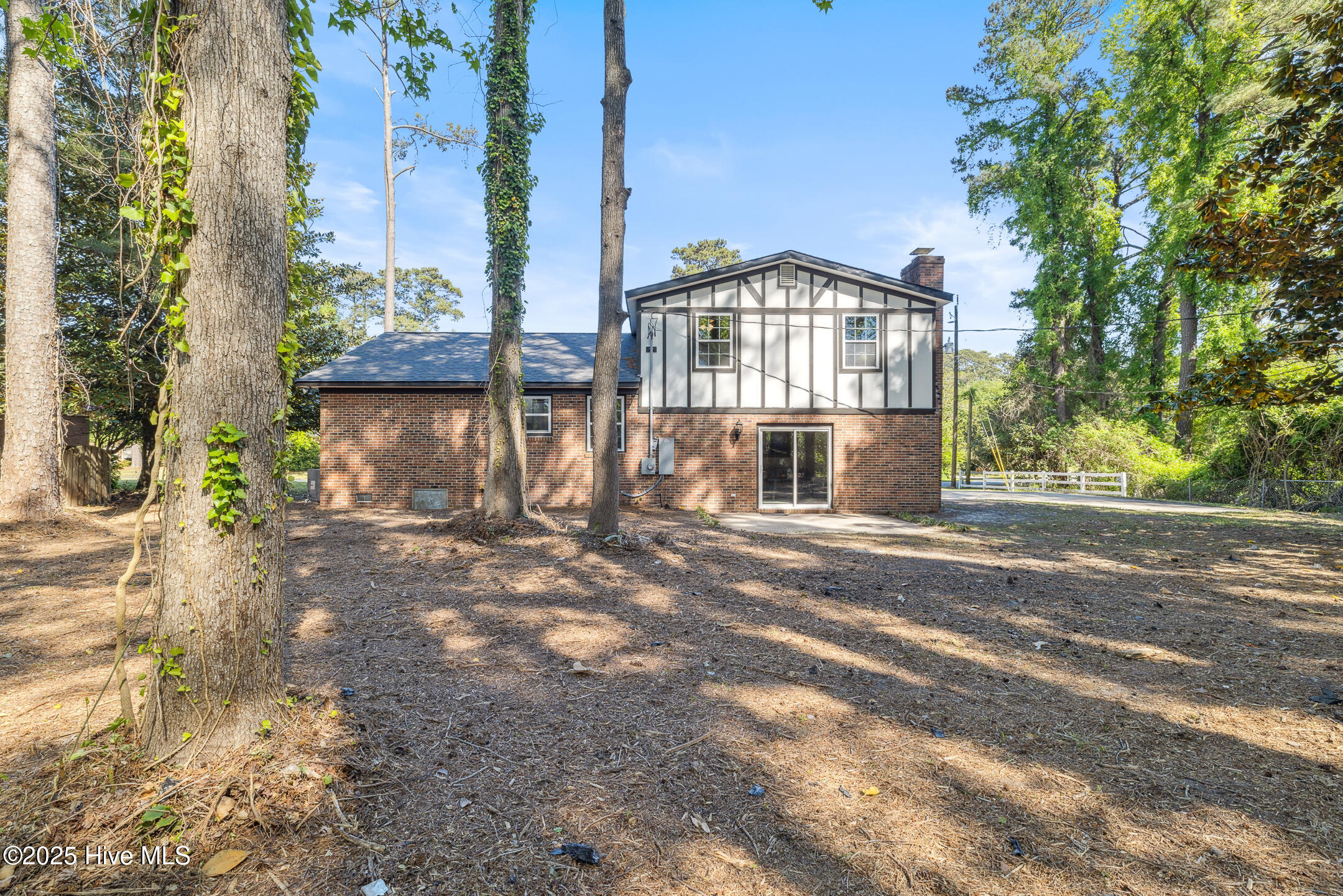 209 W Blackbeard Road Property Photo 49