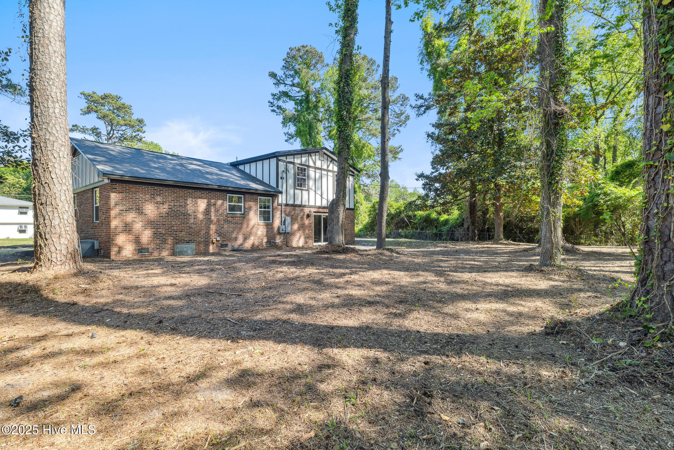 209 W Blackbeard Road Property Photo 50