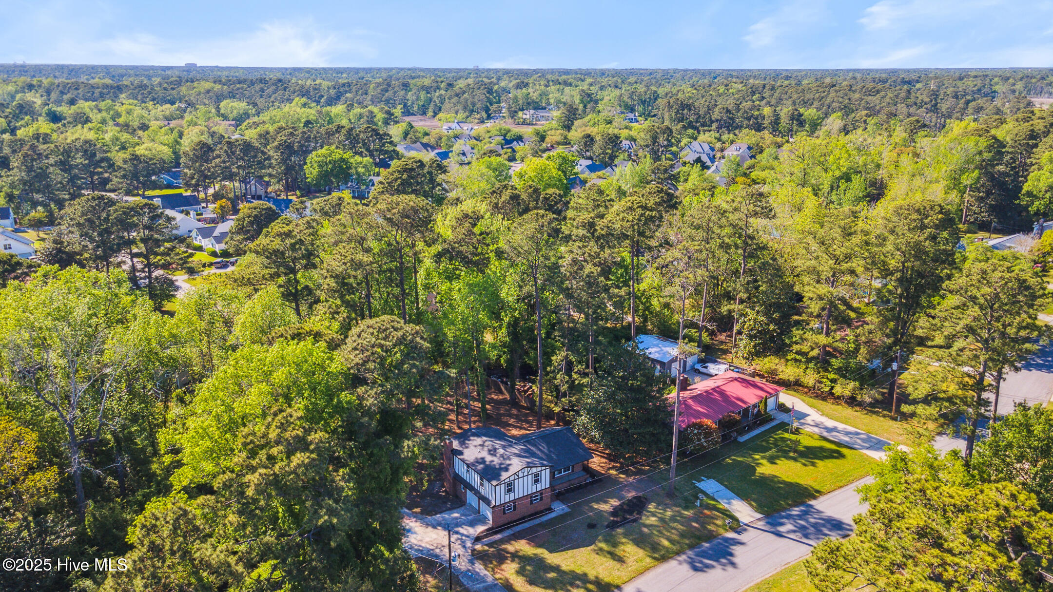 209 W Blackbeard Road Property Photo 52