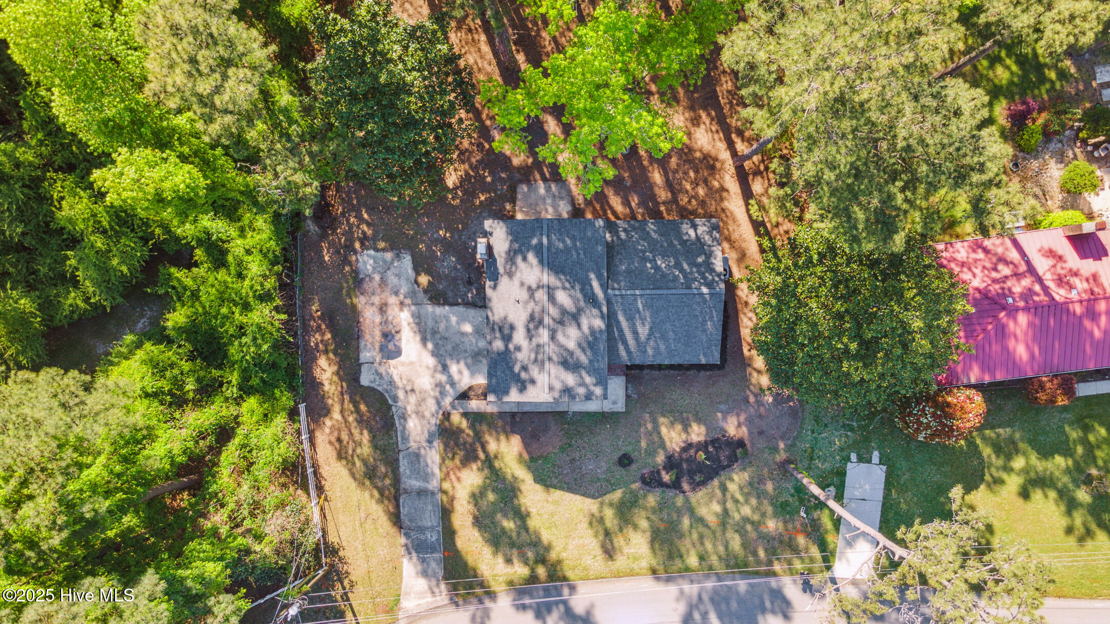 209 W Blackbeard Road Property Photo 53