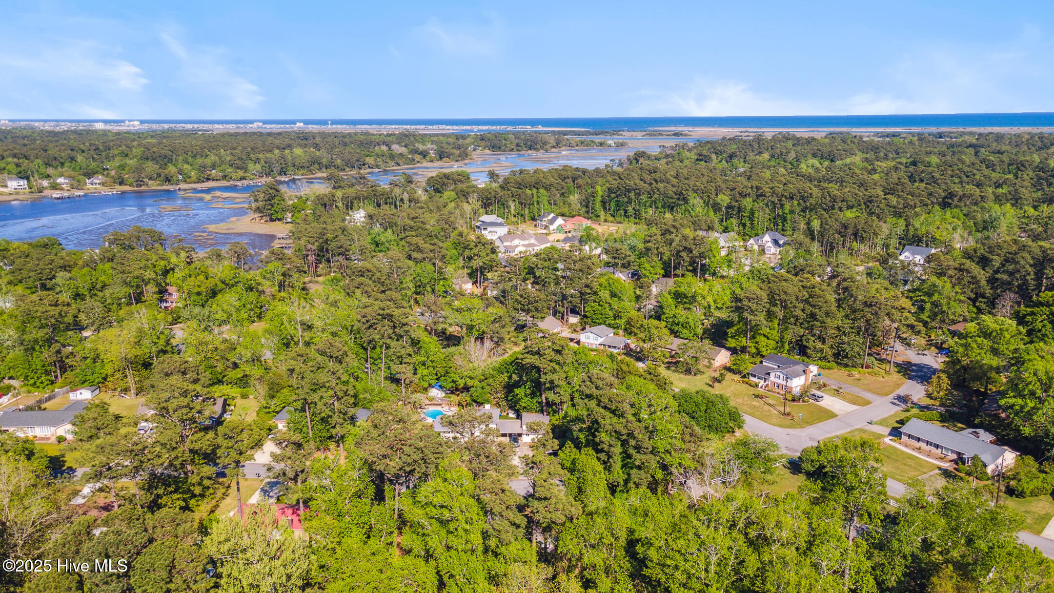 209 W Blackbeard Road Property Photo 56