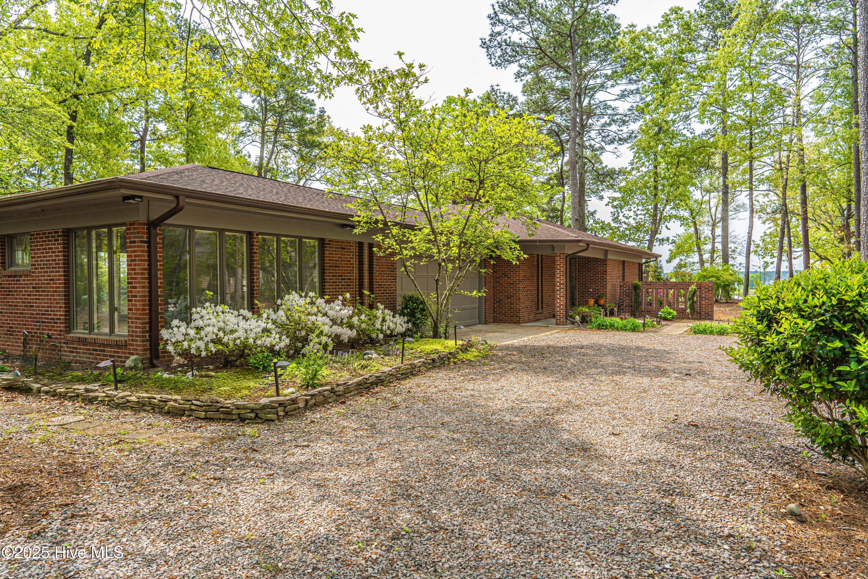 534 Loblolly Drive Property Photo